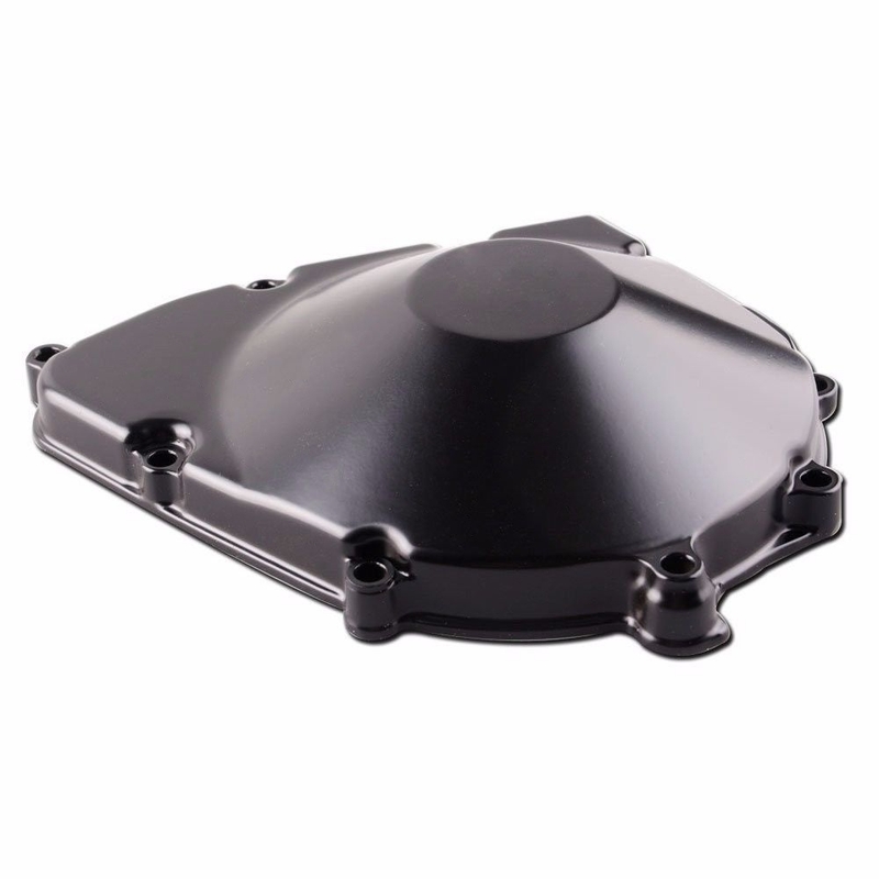Capac motor R-TOOL Suzuki GSX400/GK7BA, 600F/750F, GSF600