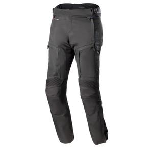 Pantaloni Moto Alpinestars Bogota Pro Drystar 4 Season 2025 Negri