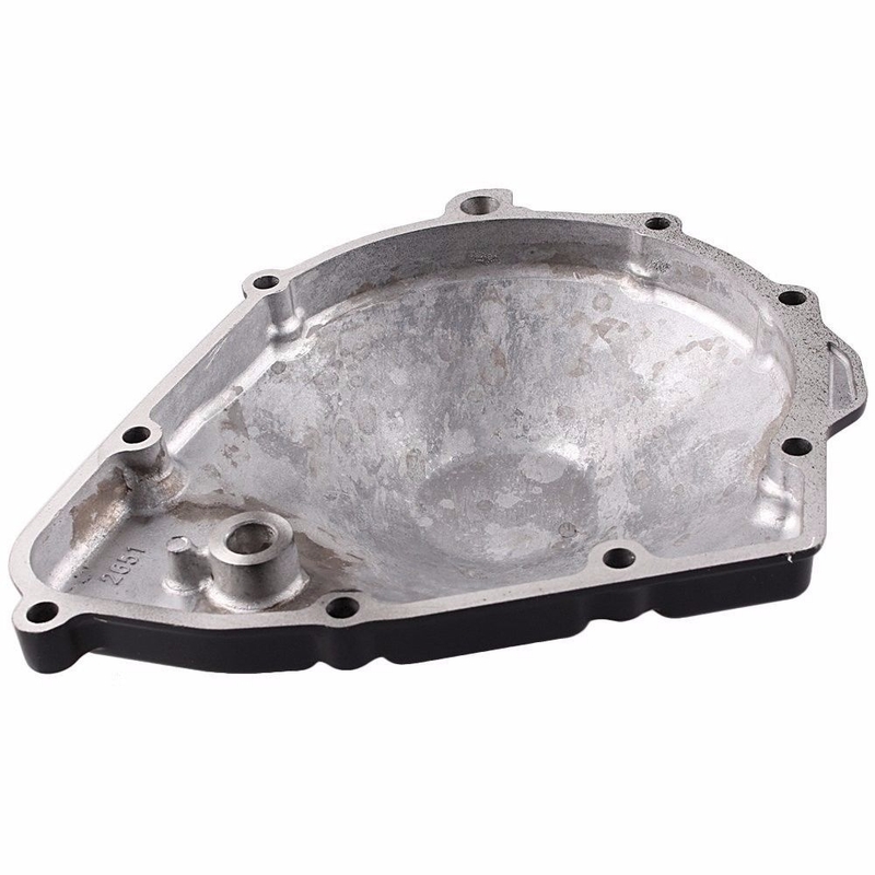 Capac motor R-TOOL Suzuki GSX400/GK7BA, 600F/750F, GSF600