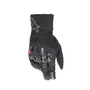 Mănuși Moto Alpinestars Bogota Drystar XF 2025 Negre