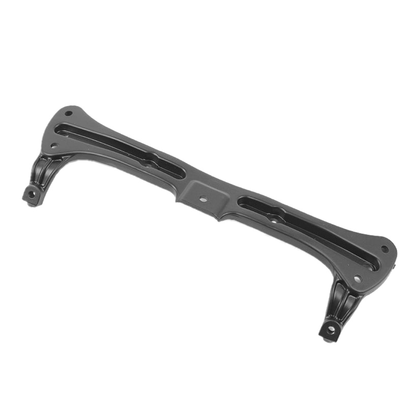 Ceas deșteptător schelă R-TOOL Kawasaki ZX-10R (08-10)