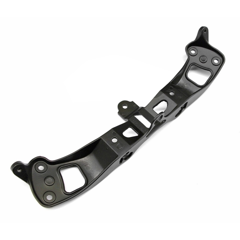 Ceas deșteptător schelă R-TOOL Kawasaki ZX-6R, Ninja