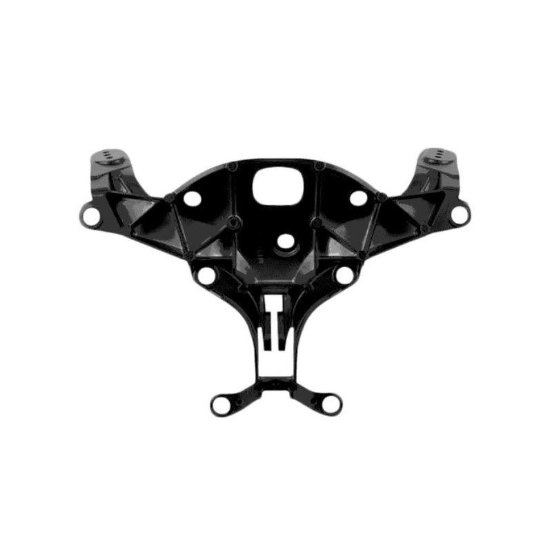 Ceas de alarmă schelă R-TOOL Yamaha R1 (04-06)