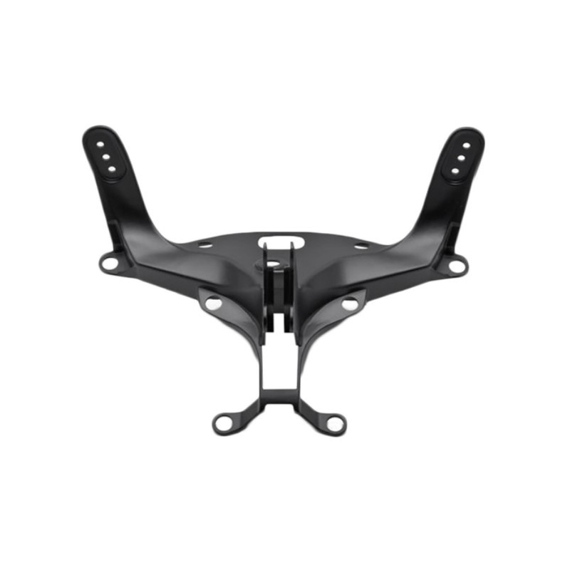 Ceas de alarmă schelă R-TOOL Yamaha R1 (04-06)