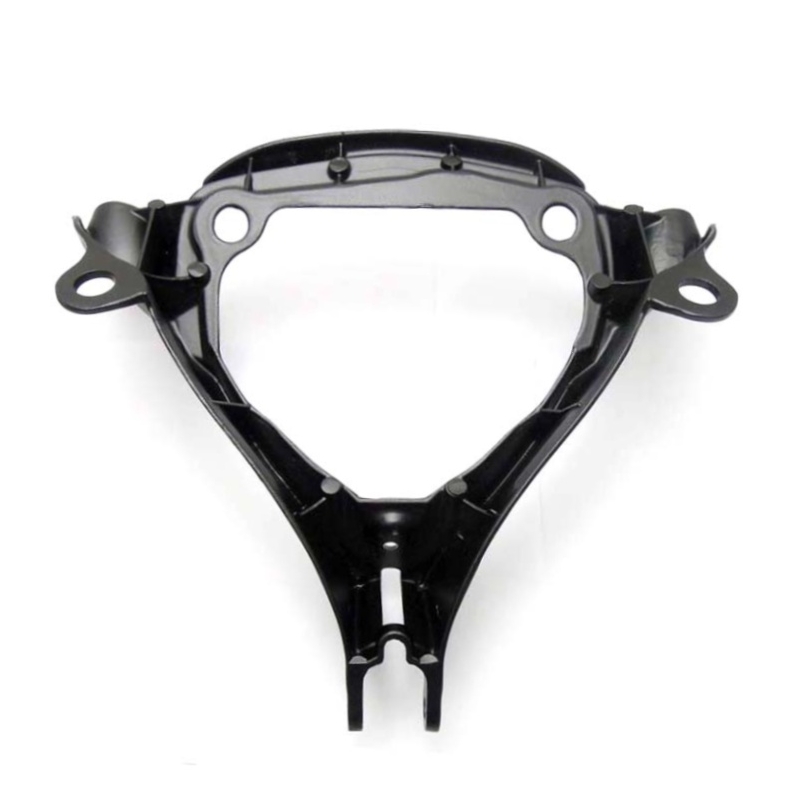 Ceas de alarmă schelă R-TOOL Suzuki GSXR1000 (09-14) lichidare
