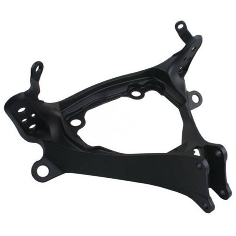 Ceas deșteptător schelă R-TOOL Suzuki GSXR600/750 (11-14)