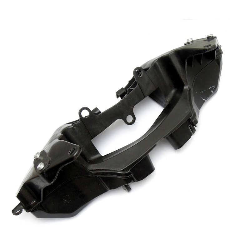 Ceas de alarmă schelă R-TOOL Honda CBR600RR (07-14)