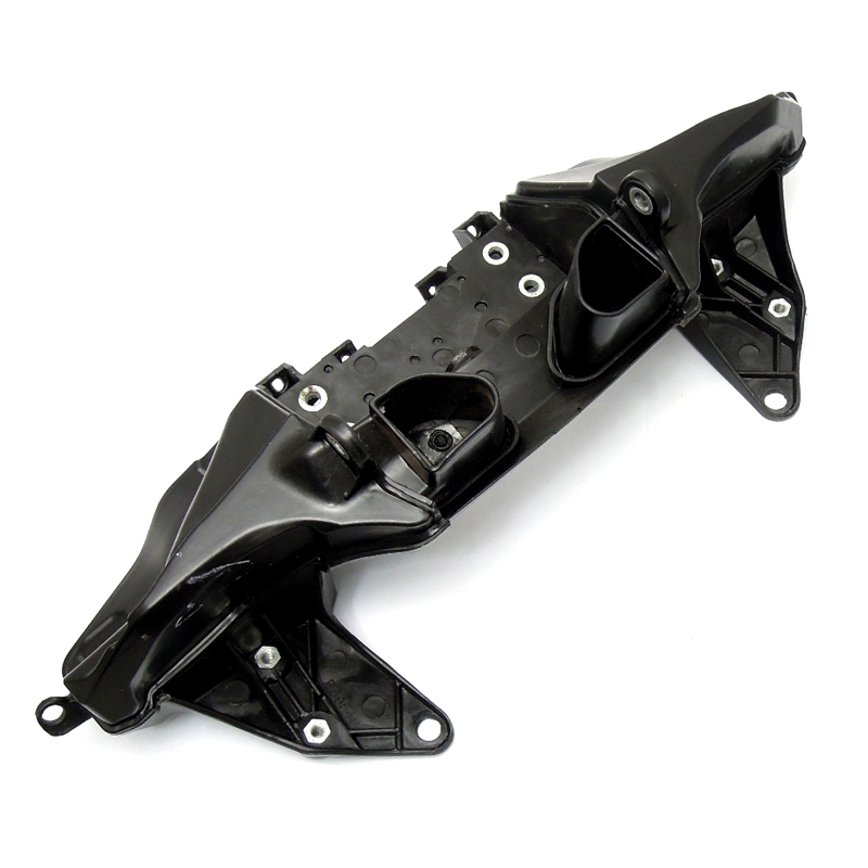 Ceas de alarmă schelă R-TOOL Honda CBR600RR (07-14)