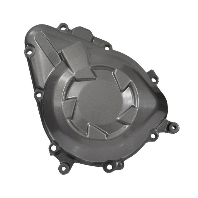 Capac motor R-TOOL Kawasaki Z1000 (11-14)