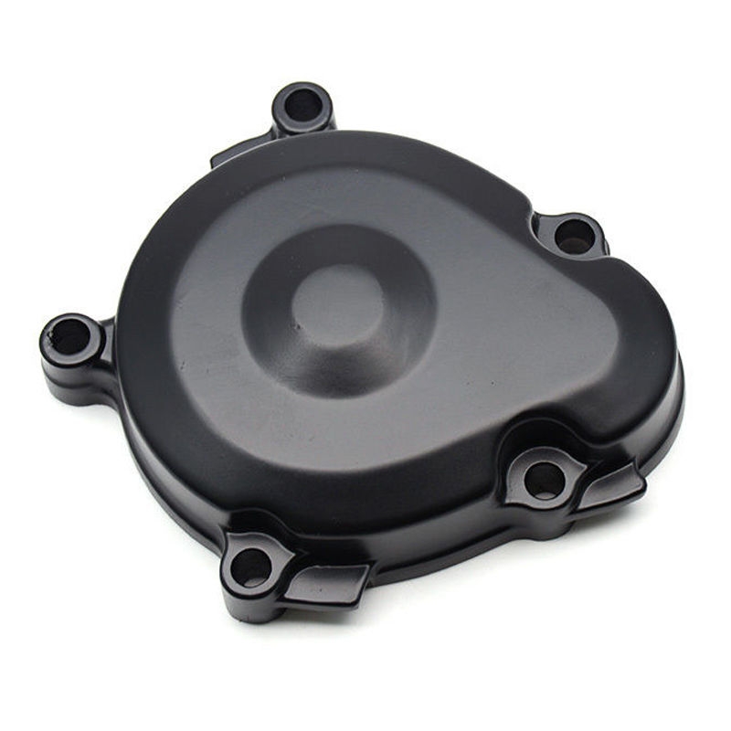 Capac motor R-TECH Suzuki GSXR1300 Hayabusa, GSX1300 B-KING