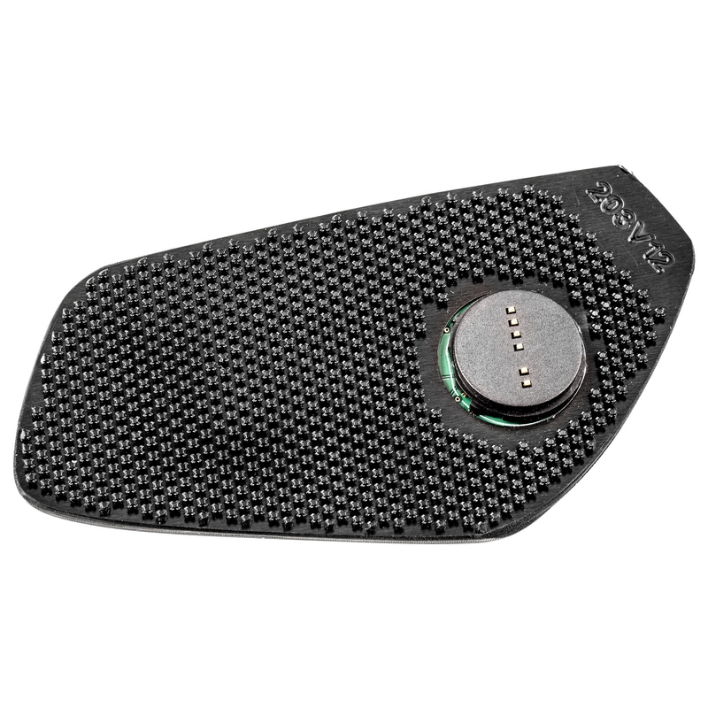 Panou LED fără fir de schimb pentru sistemele airbag Alpinestars TECH-AIR®10