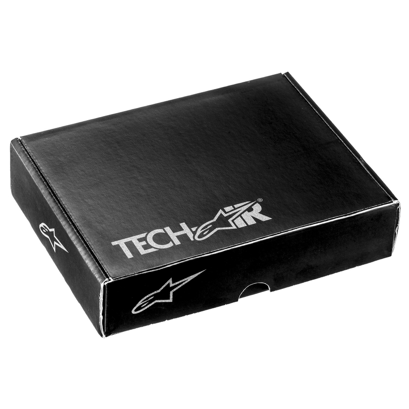 Panou LED fără fir de schimb pentru sistemele airbag Alpinestars TECH-AIR®10