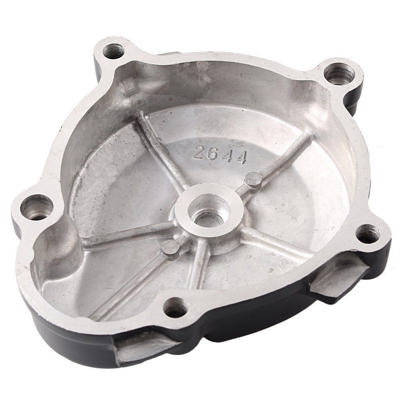 Capac motor R-TECH Suzuki GSXR1300 Hayabusa, GSX1300 B-KING