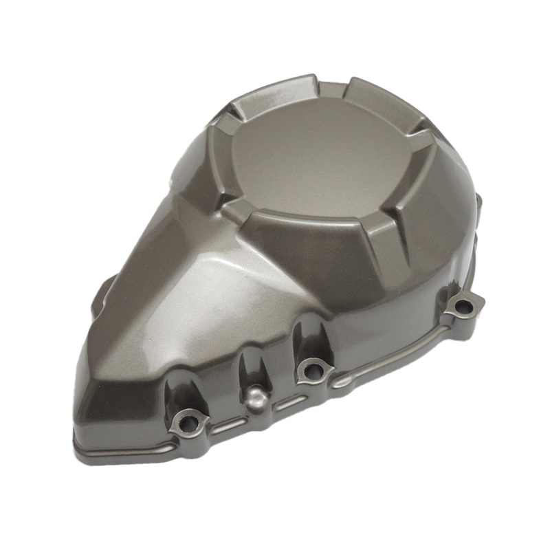 Capac motor R-TOOL Kawasaki Z800 (13-14)