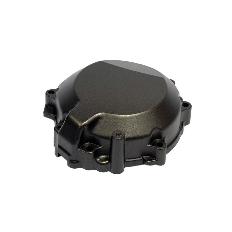 Capac motor R-TOOL Kawasaki ZX-10R (06-07)