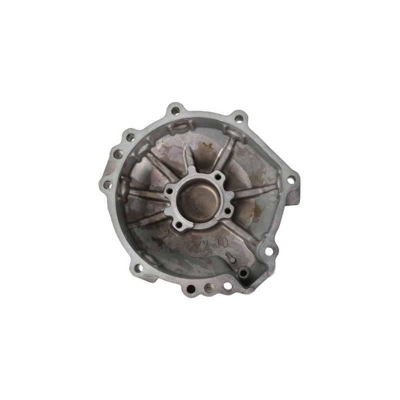 Capac motor R-TOOL Kawasaki ZX-10R (06-07)