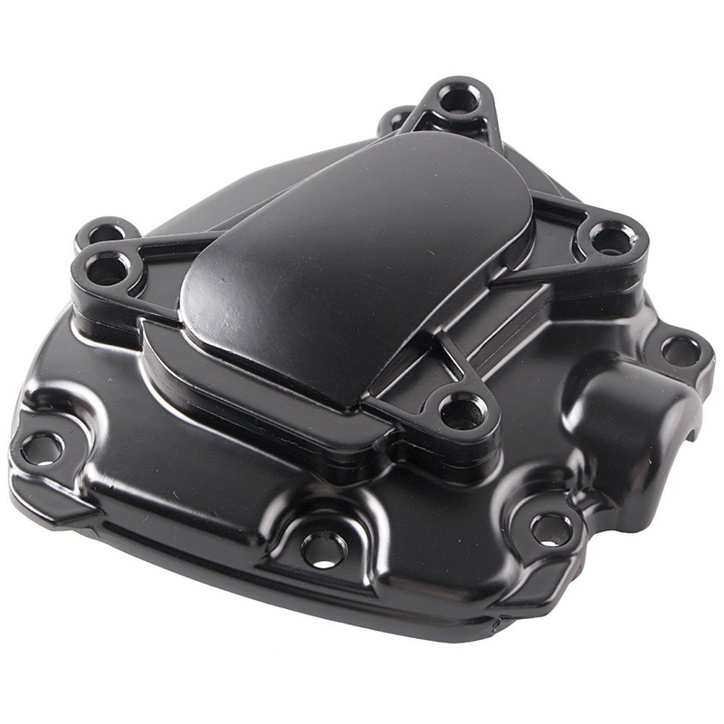 Capac motor R-TOOL Yamaha YZF-R1 (09-14)