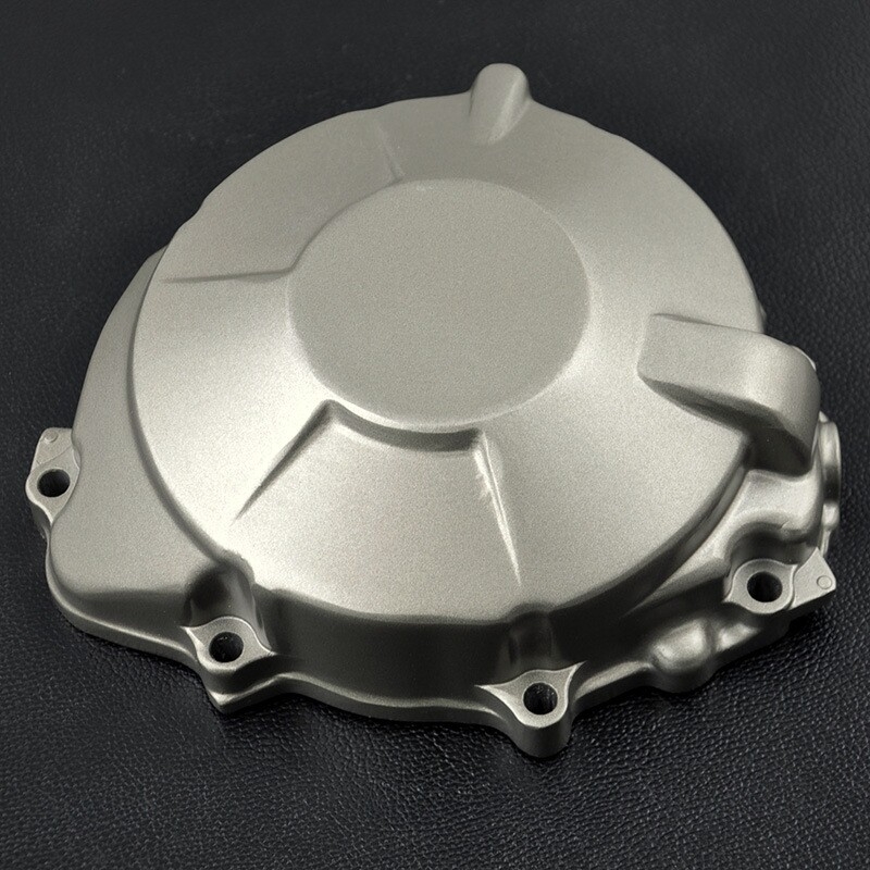 Capac motor R-TOOL Honda CBR600RR (03-06)