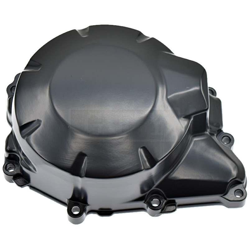 Capac motor R-TOOL Yamaha FZ6 (04-10)