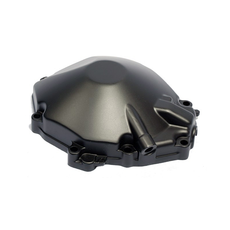 Capac motor R-TOOL Suzuki GSXR1000 K9 (09-13)