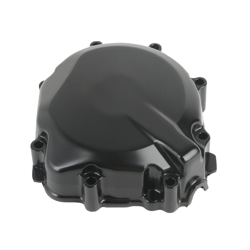 Capac motor R-TOOL Suzuki GSXR1000, GSXR600/750