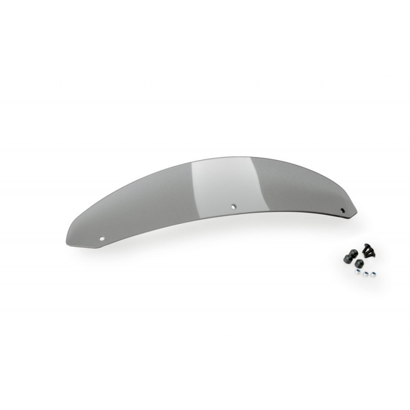 Parbriz PUIG BATWING SML SPORT smoke