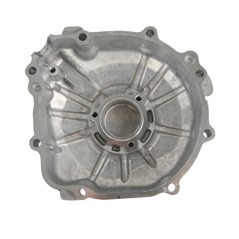 Capac motor R-TOOL Suzuki GSXR1000, GSXR600/750