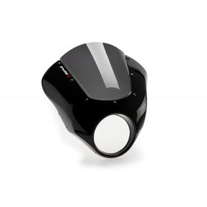 Semifairing PUIG DARK NIGHT 21213F dark smoke