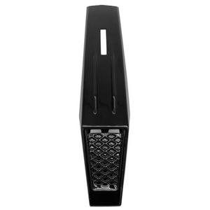 Capac superior de ventilație pentru LS2 MX702/MX708 Air Vent Upper căști negru