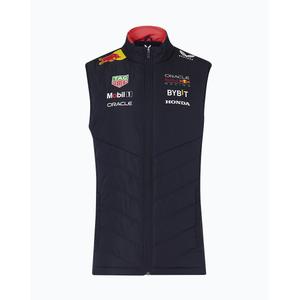 Vesta Red Bull Racing F1 albastru închis