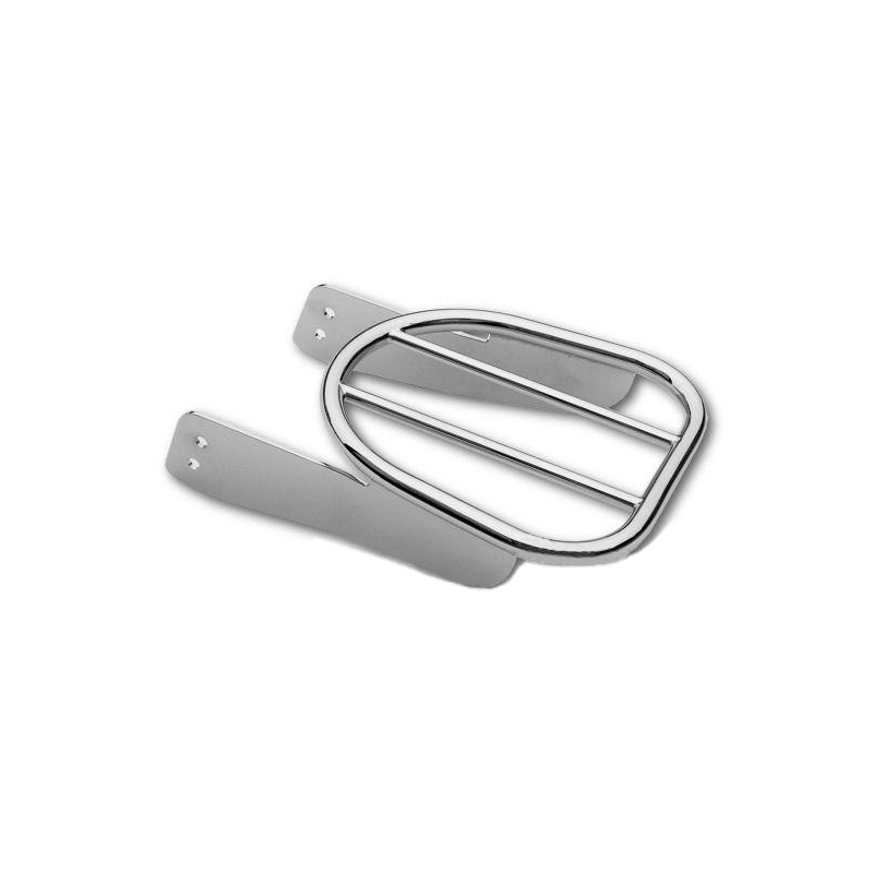 Suport spate pentru spătarul original - Suzuki C1800