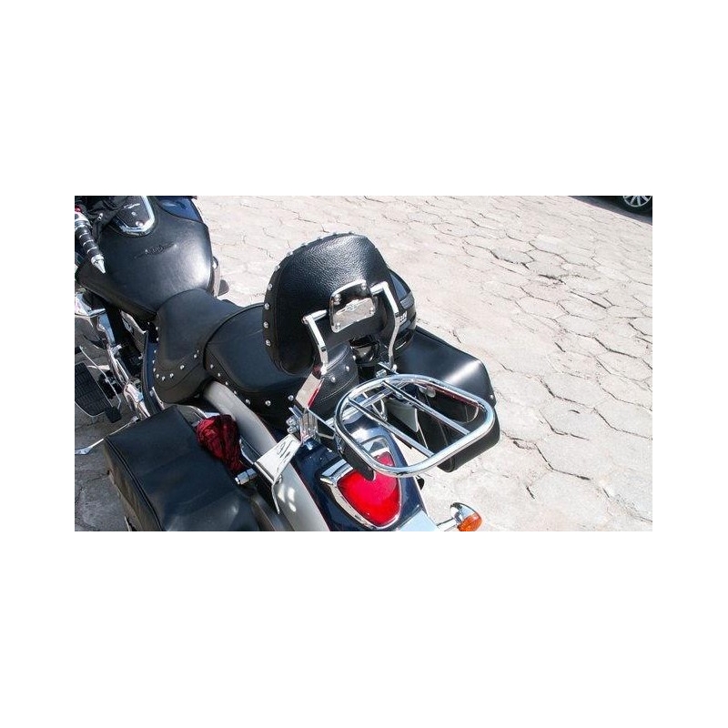 Suport spate pentru spătarul original - Suzuki C1800