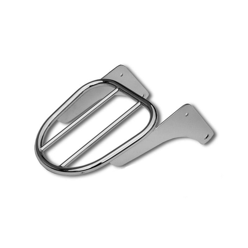 Suport spate pentru spătarul original - Kawasaki VN 2000