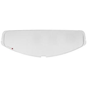 Pinlock 70 Max Vision pentru căști Cassida Aero transparent