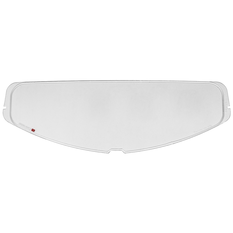 Pinlock 70 Max Vision pentru căști Cassida Aero transparent