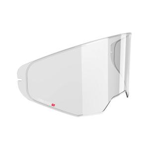 Pinlock pentru căștile Airoh Commander 2 transparent