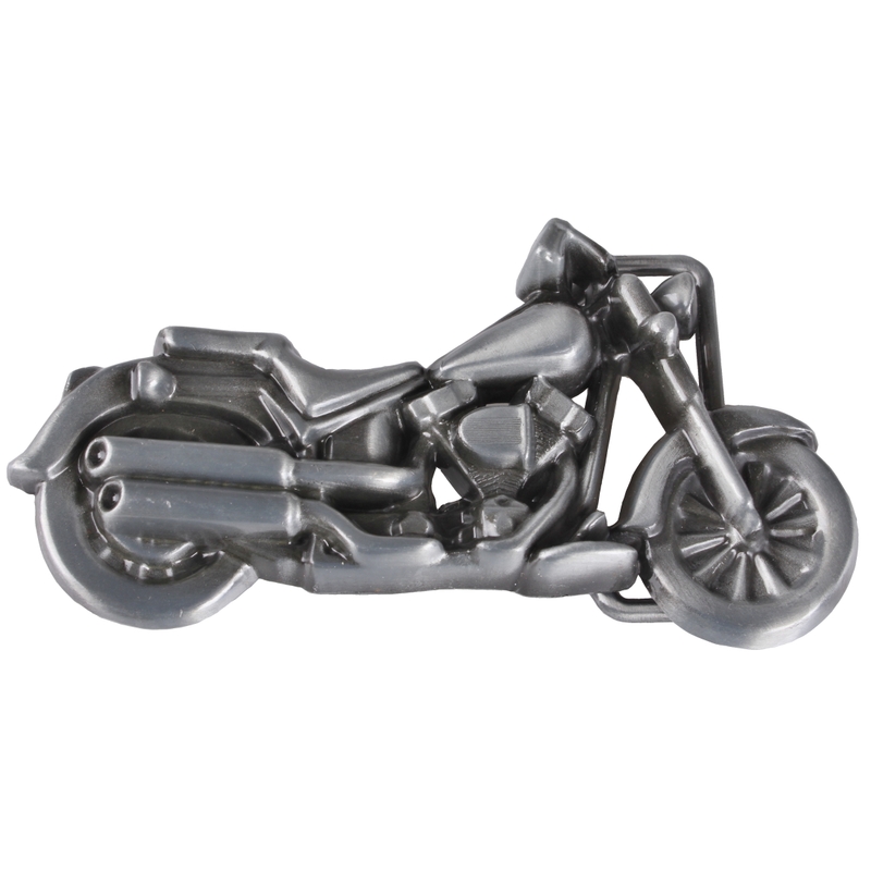 Cataramă de centură de motocicletă