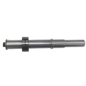 Axis spare PUIG 5515D aluminium D 28,4 mm