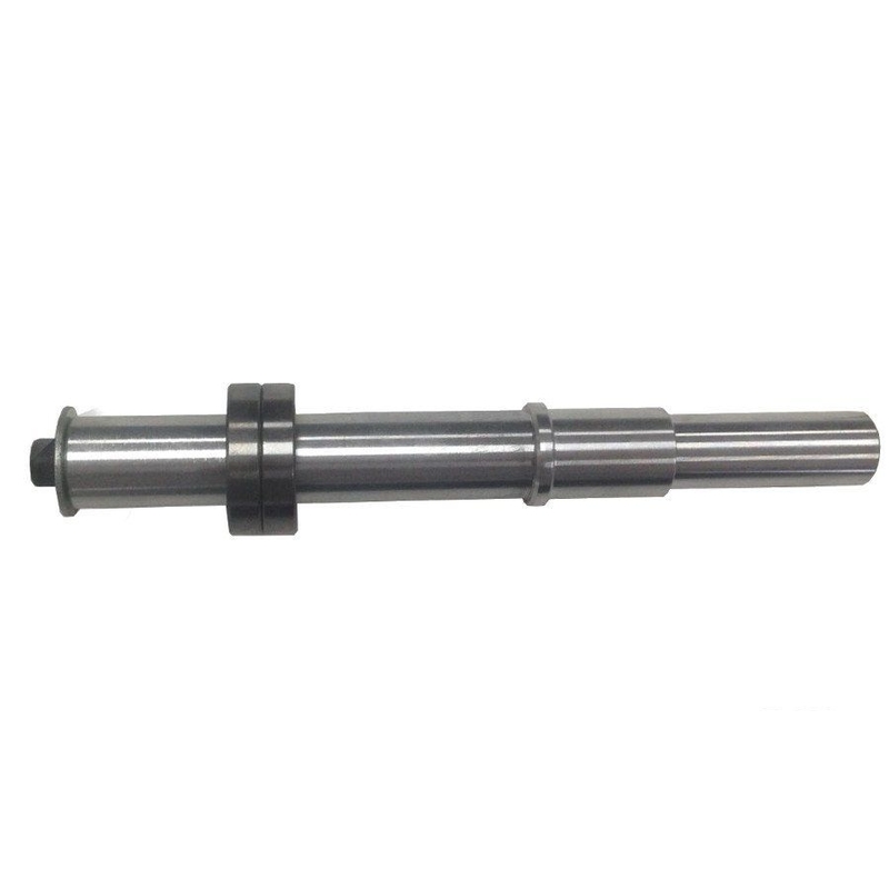 Axis spare PUIG aluminium D 30,5 mm