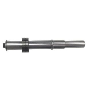 Axis spare PUIG 5897D aluminium D 38,5 mm