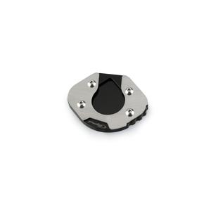 Kickstand extension PUIG 20187N Negru