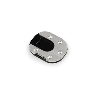 Kickstand extension PUIG 20172N Negru