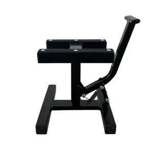 MX Stand MOTION STUFF Negru