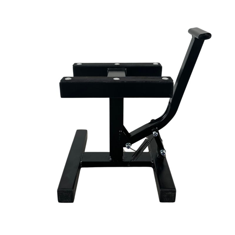 MX Stand MOTION STUFF Negru