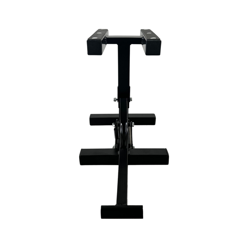 MX Stand MOTION STUFF Negru