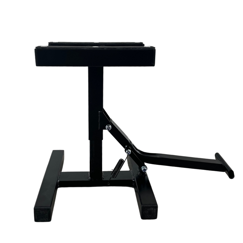 MX Stand MOTION STUFF Negru
