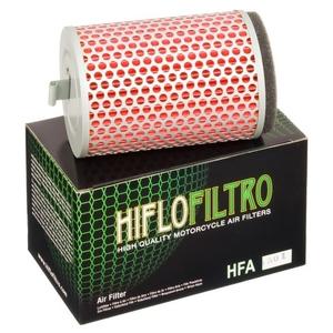 Filtru de aer HIFLOFILTRO