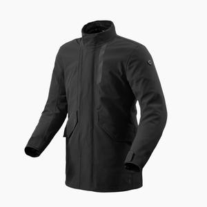 Haina moto Revit Centro H2O neagra