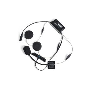 Interfon Bluetooth MT-Rider Sync