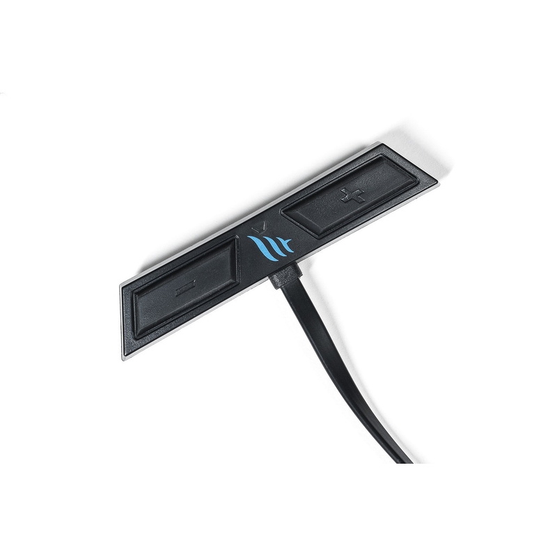 Interfon Bluetooth MT-Rider Sync